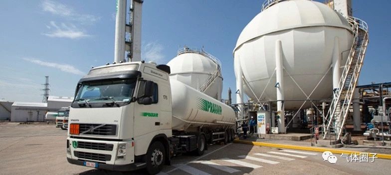 1554168862421908.jpg 1.jpg