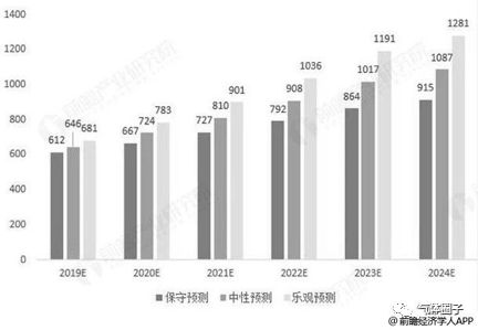 1554168999695765.jpg 5.jpg